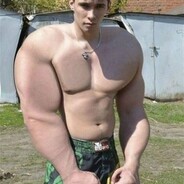 джимі нетронь