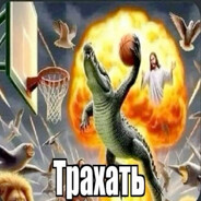 Морфлинг = ♥♥♥♥♥♥