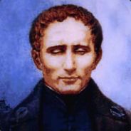 czamander