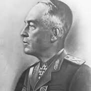 Drago "Gavran" Brajko