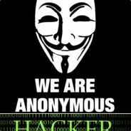 perniCiouS- dropland.net