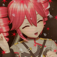 dj iichko