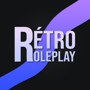 Steam Community :: Group :: Rétro Roleplay Officiel