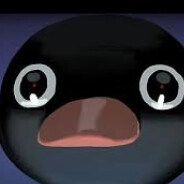 ojko