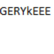 GERYKEE