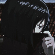six