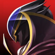 pdrzin信仰