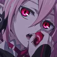 https://avatars.fastly.steamstatic.com/77d29163a4af310274b46410df5e95dfc71f0805_full.jpg