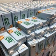 Ice Tea