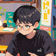 凪