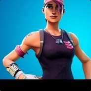 KoamePlays