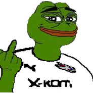 czaro to nie twoja liga nba
