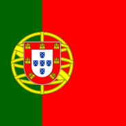 Jorgito du mouchas