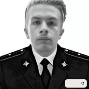 Szybki Lopez
