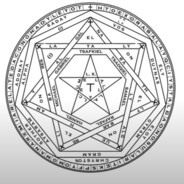 prantao3
