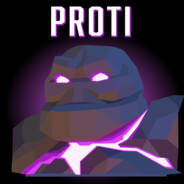 Proti