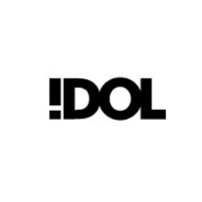 IDOL