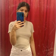 Jaquelin