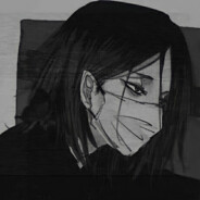 ✪ Askme:nt?...