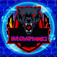HutchAlphaMK2