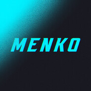 menkoSZN