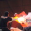 Aleksa CSGOSKINS