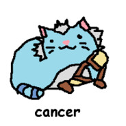 Nobi