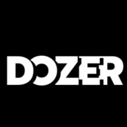 dozer