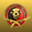 Group Avatar