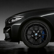 BMW lover