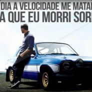João