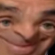 _-SaLaMouille-_