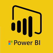 POWER B I