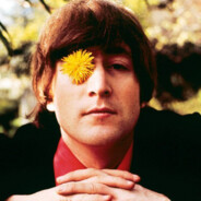 John Lennon