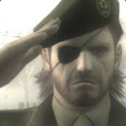 CLZN Falchion