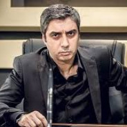 POLAT ALEMDAR '' Zu ︻デ —