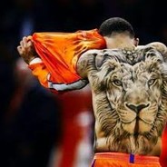 Memphis