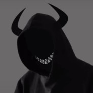 R Λ G Ξ