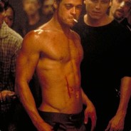 Tyler Durden