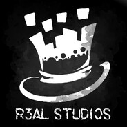 R3al Studios