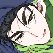 Nayru