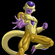 Freeza