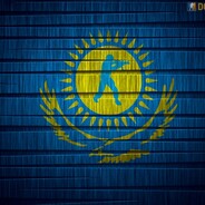 https://avatars.fastly.steamstatic.com/77ea11744c2c9eee44347acb3c25d5a5dfc893a1_full.jpg