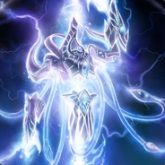 zashibis