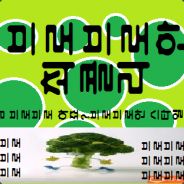 백팩 10000원팜(거불빼고)