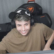 th