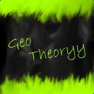 GEOTHEORYY