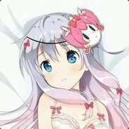 埃罗芒阿二世