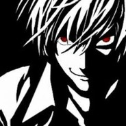 Kira