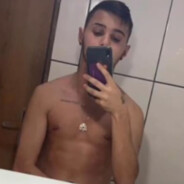 Franklinzinho